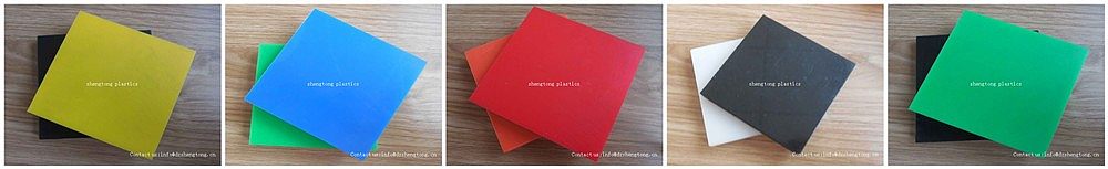 hdpe single color sheet.jpg