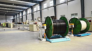 Factory pictures