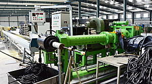 Factory pictures