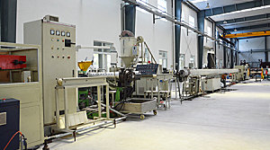 Factory pictures